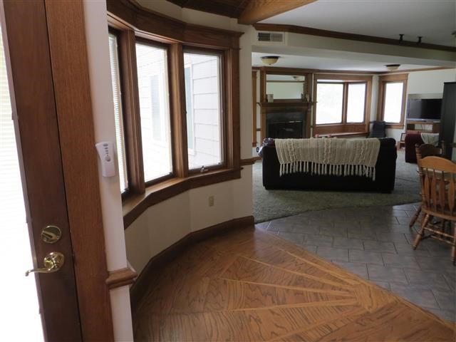 1322 Dodane Road Fort Wayne, IN 46819 - Photo 21 of 29