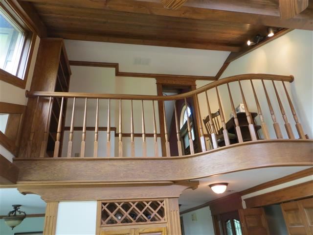 1322 Dodane Road Fort Wayne, IN 46819 - Photo 22 of 29