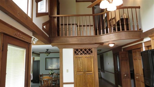 1322 Dodane Road Fort Wayne, IN 46819 - Photo 23 of 29
