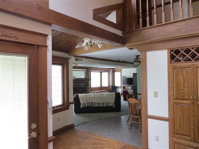 1322 Dodane Road Fort Wayne, IN 46819 - Photo 24 of 29