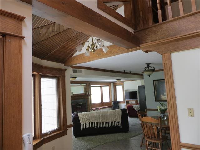 1322 Dodane Road Fort Wayne, IN 46819 - Photo 25 of 29