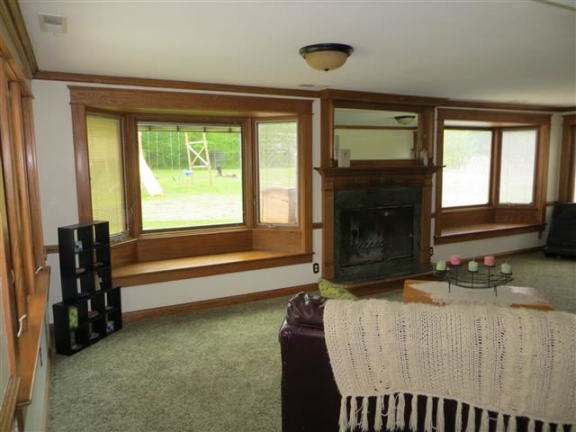1322 Dodane Road Fort Wayne, IN 46819 - Photo 26 of 29