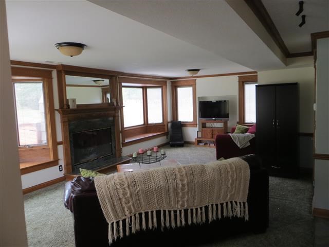 1322 Dodane Road Fort Wayne, IN 46819 - Photo 27 of 29