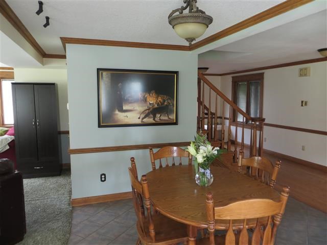 1322 Dodane Road Fort Wayne, IN 46819 - Photo 28 of 29