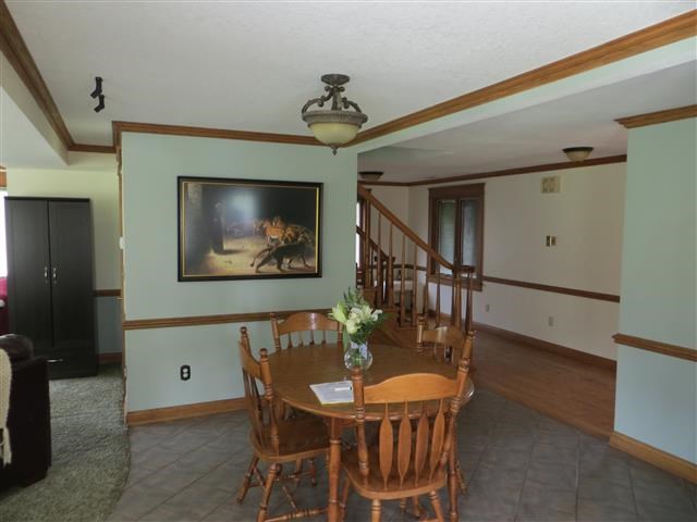 1322 Dodane Road Fort Wayne, IN 46819 - Photo 29 of 29