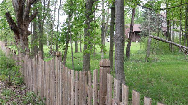 1322 Dodane Road Fort Wayne, IN 46819 - Photo 5 of 29