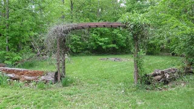 1322 Dodane Road Fort Wayne, IN 46819 - Photo 6 of 29