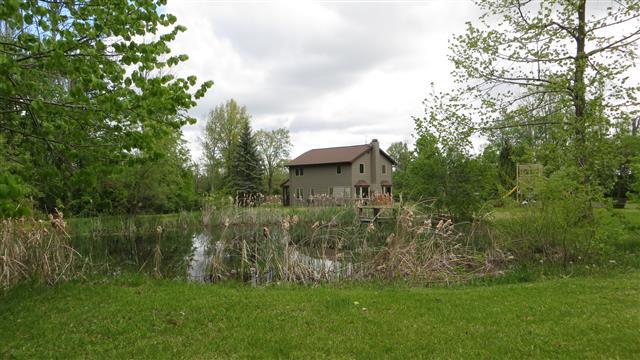 1322 Dodane Road Fort Wayne, IN 46819 - Photo 7 of 29