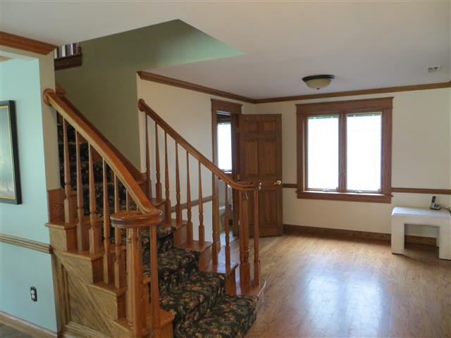 1322 Dodane Road Fort Wayne, IN 46819 - Photo 8 of 29