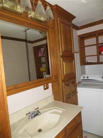 1322 Dodane Road Fort Wayne, IN 46819 - Photo 9 of 29