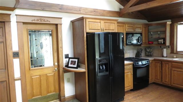 1322 Dodane Road Fort Wayne, IN 46819 - Photo 10 of 29