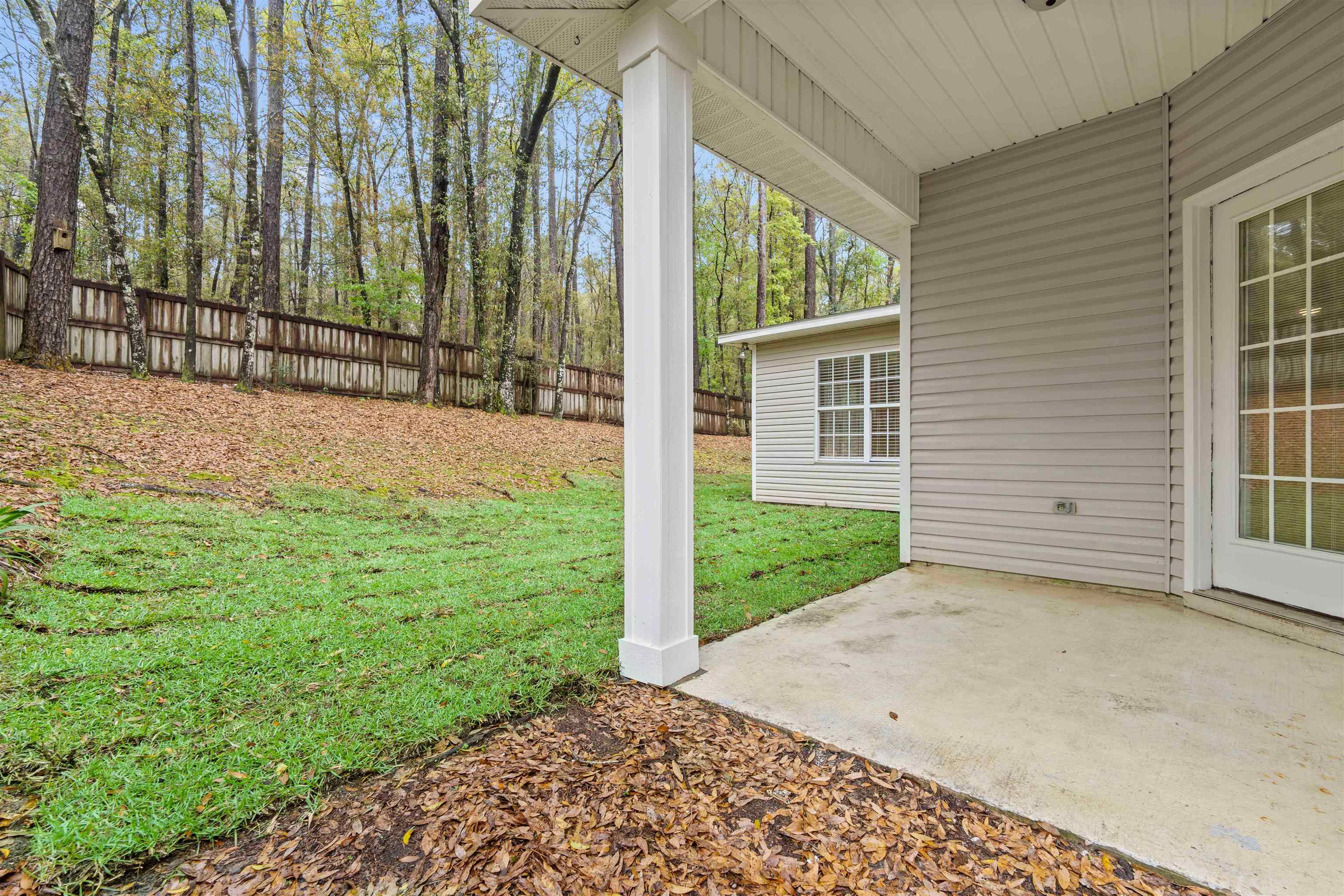 138 Donna Circle Daphne, AL 36526 - Photo 27 of 29