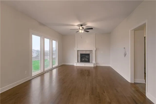 $429,900 | 1200 Noah's Lane, Kearney, MO 64060