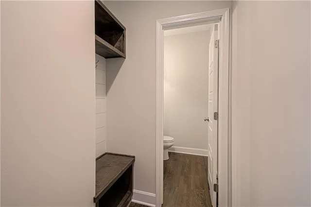 $429,900 | 1200 Noah's Lane, Kearney, MO 64060