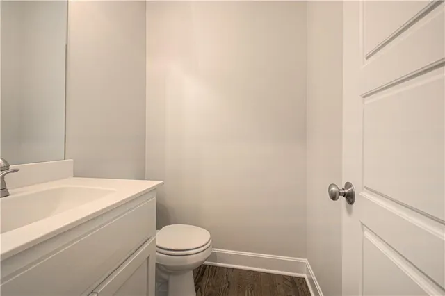 $429,900 | 1200 Noah's Lane, Kearney, MO 64060