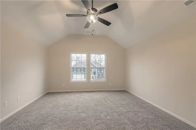 $429,900 | 1200 Noah's Lane, Kearney, MO 64060