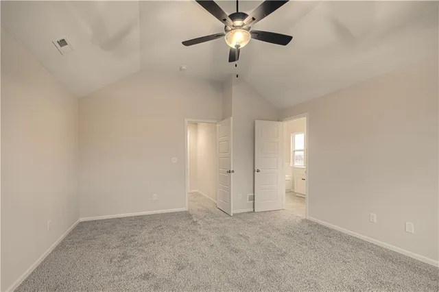 $429,900 | 1200 Noah's Lane, Kearney, MO 64060