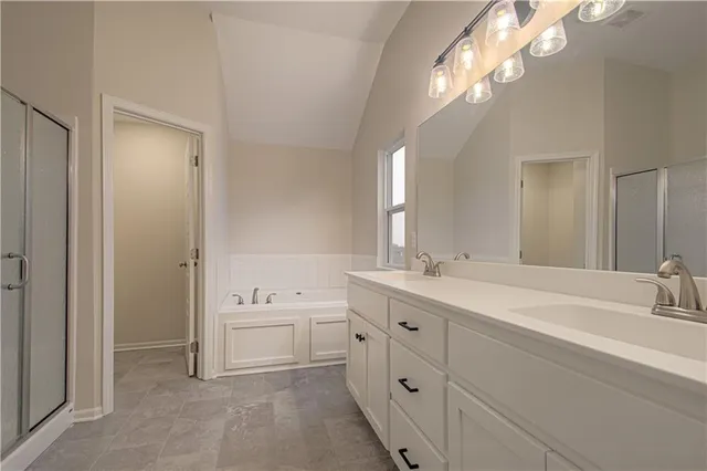 $429,900 | 1200 Noah's Lane, Kearney, MO 64060