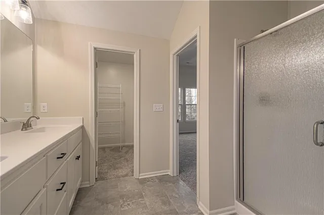 $429,900 | 1200 Noah's Lane, Kearney, MO 64060