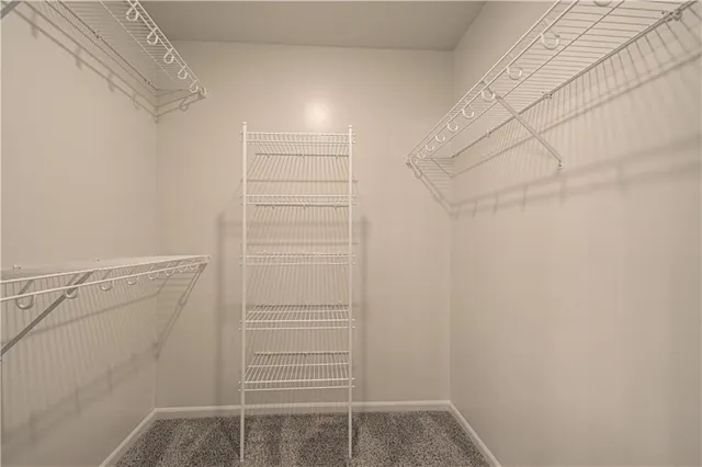 $429,900 | 1200 Noah's Lane, Kearney, MO 64060