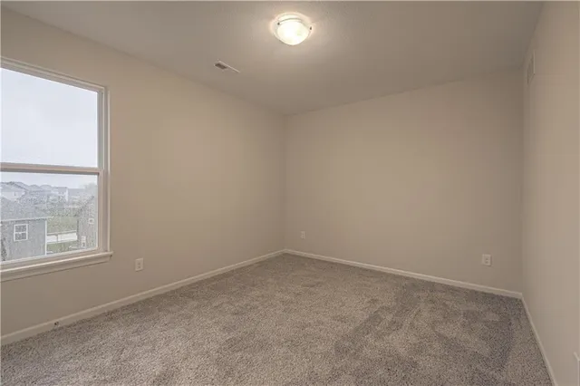 $429,900 | 1200 Noah's Lane, Kearney, MO 64060