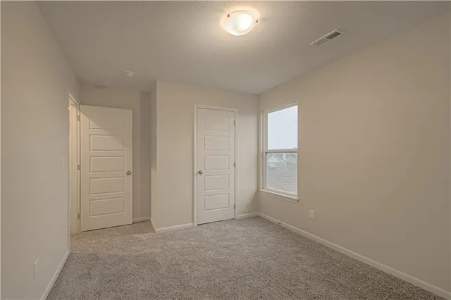 $429,900 | 1200 Noah's Lane, Kearney, MO 64060