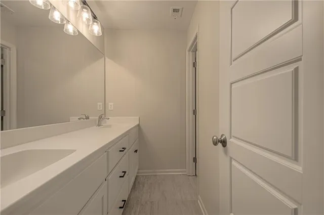 $429,900 | 1200 Noah's Lane, Kearney, MO 64060