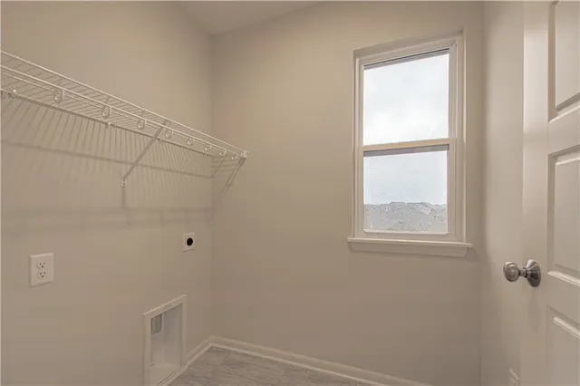 $429,900 | 1200 Noah's Lane, Kearney, MO 64060