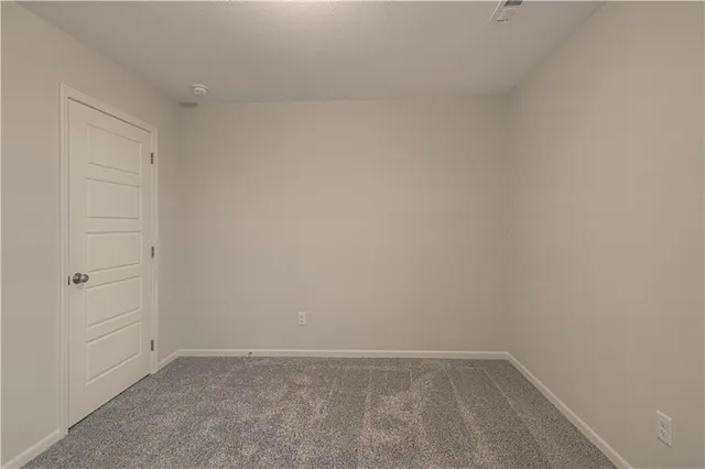 $429,900 | 1200 Noah's Lane, Kearney, MO 64060