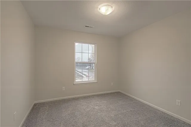 $429,900 | 1200 Noah's Lane, Kearney, MO 64060