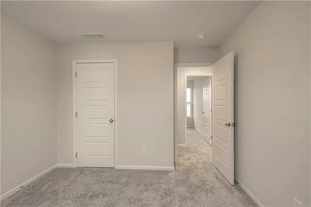 $429,900 | 1200 Noah's Lane, Kearney, MO 64060