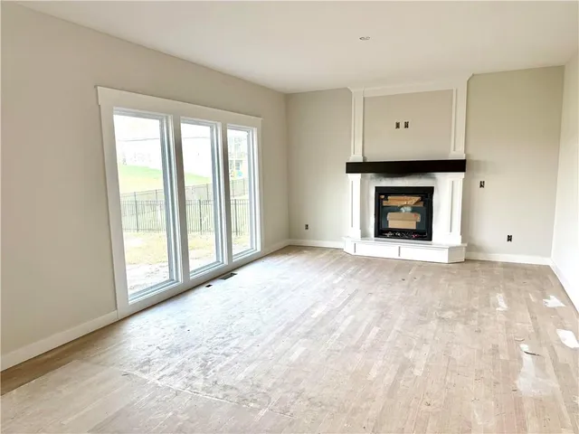 $429,900 | 1200 Noah's Lane, Kearney, MO 64060