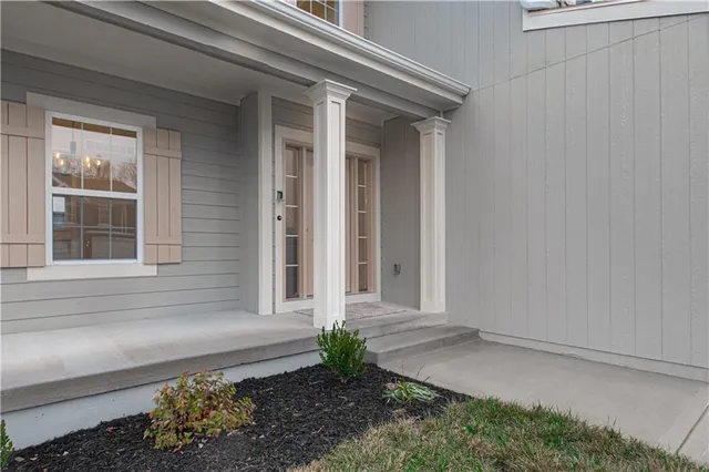 $429,900 | 1200 Noah's Lane, Kearney, MO 64060