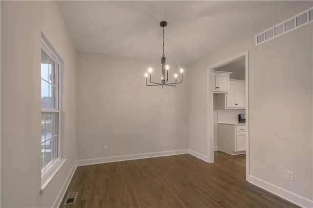 $429,900 | 1200 Noah's Lane, Kearney, MO 64060