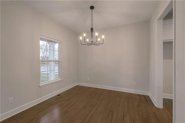 $429,900 | 1200 Noah's Lane, Kearney, MO 64060