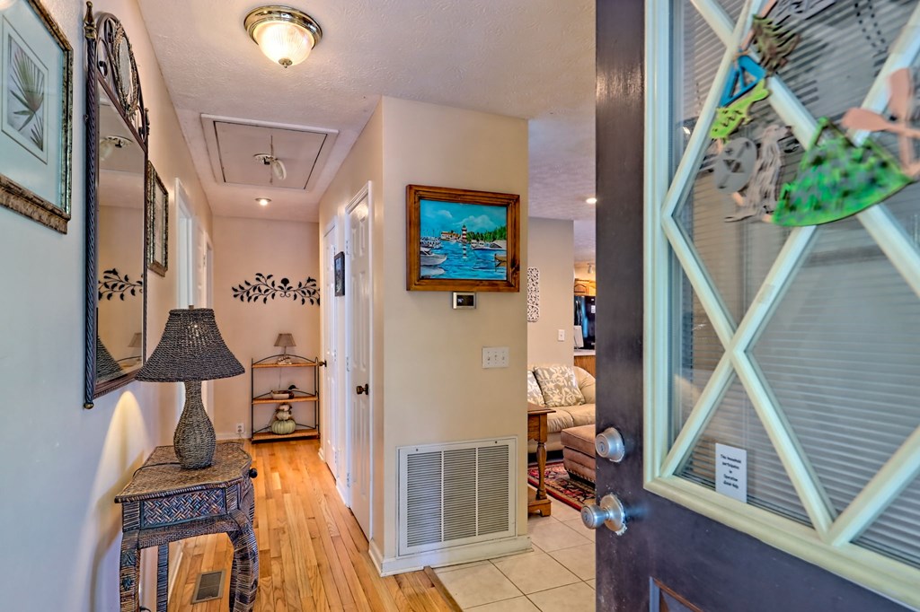 372 Piney Point Road Blairsville, GA 30512 - Photo 21 of 88 Gallery Image 21