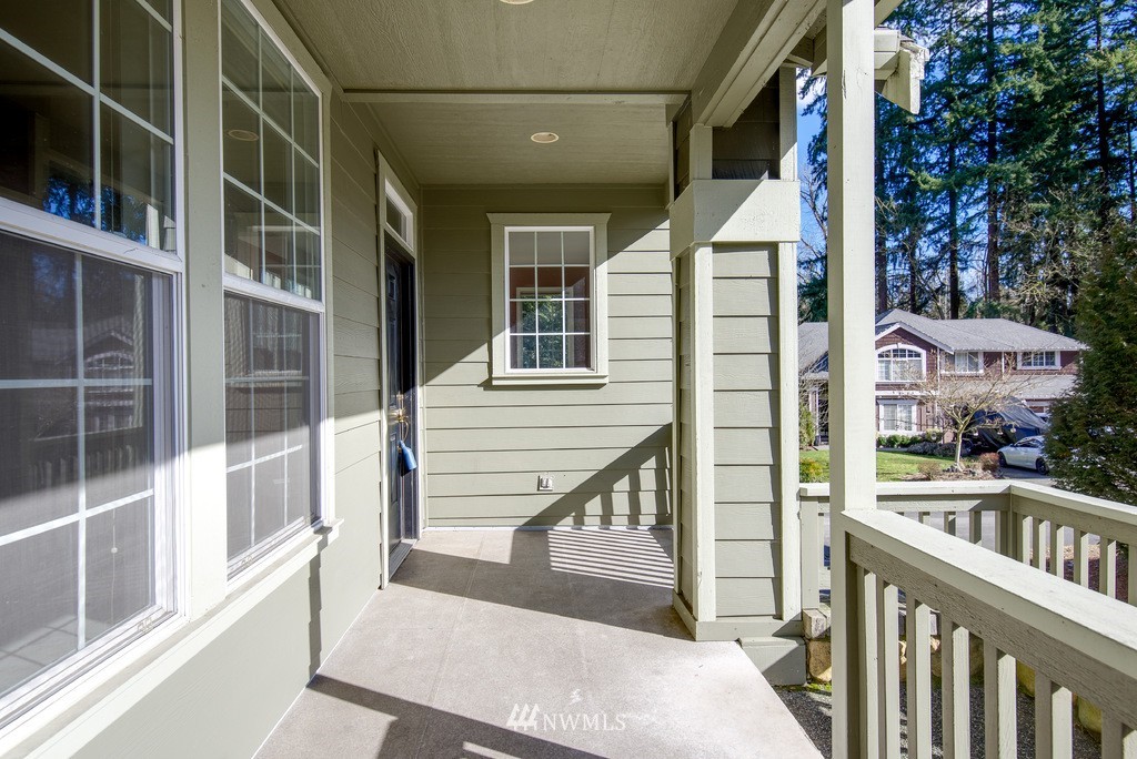 23910 30th Drive Southeast Bothell, WA 98021 - Photo 2 of 25