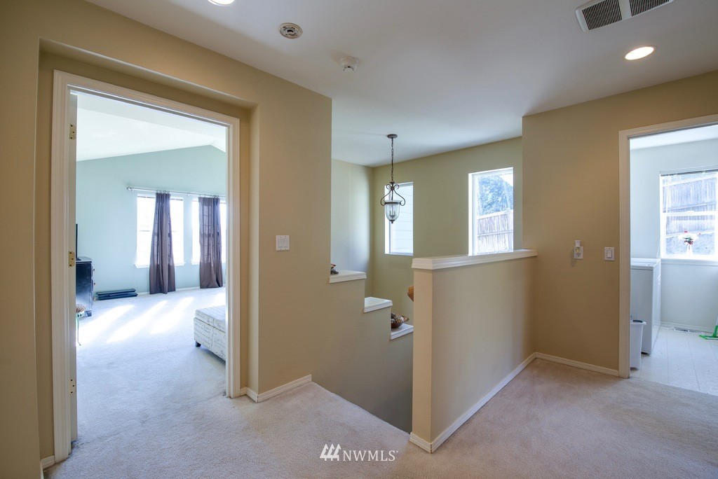 23910 30th Drive Southeast Bothell, WA 98021 - Photo 14 of 25