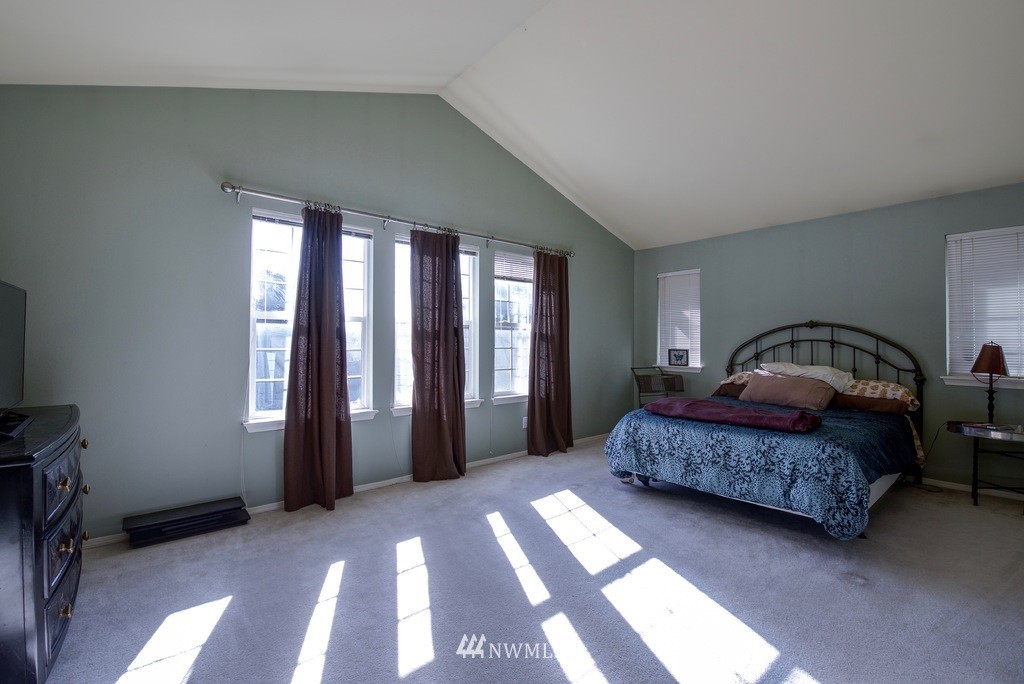 23910 30th Drive Southeast Bothell, WA 98021 - Photo 15 of 25