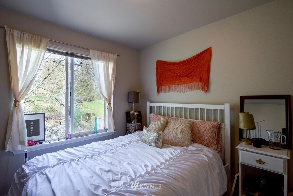 23910 30th Drive Southeast Bothell, WA 98021 - Photo 18 of 25