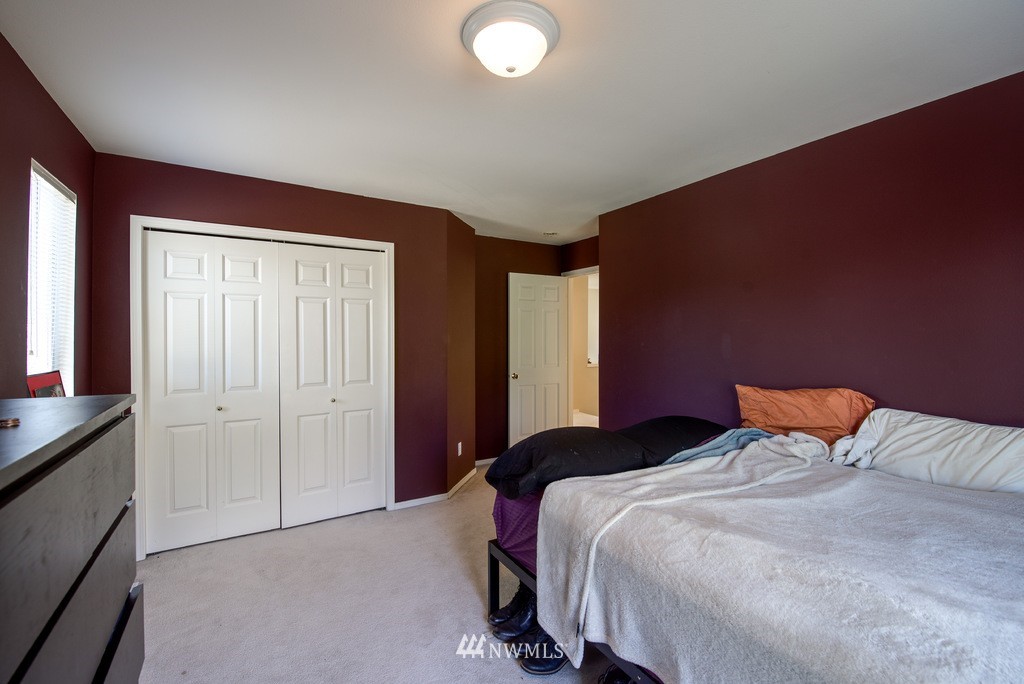 23910 30th Drive Southeast Bothell, WA 98021 - Photo 20 of 25