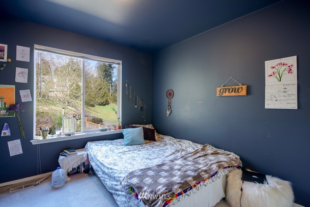 23910 30th Drive Southeast Bothell, WA 98021 - Photo 21 of 25