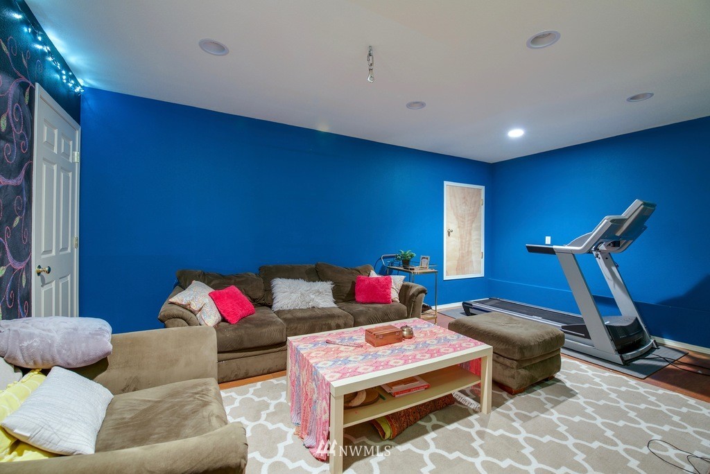 23910 30th Drive Southeast Bothell, WA 98021 - Photo 22 of 25