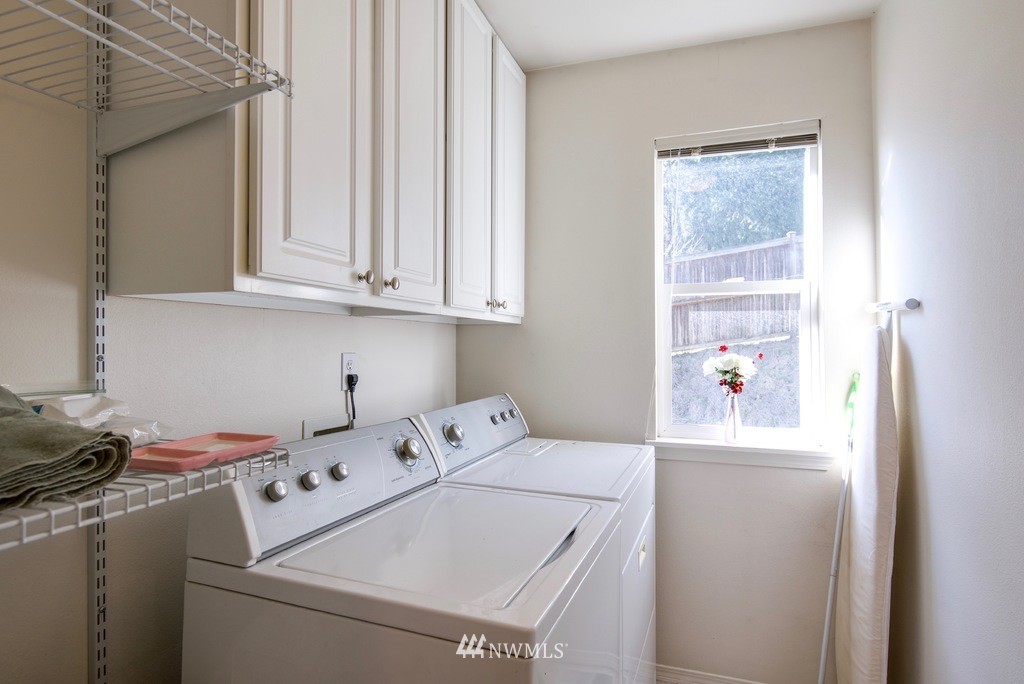 23910 30th Drive Southeast Bothell, WA 98021 - Photo 23 of 25