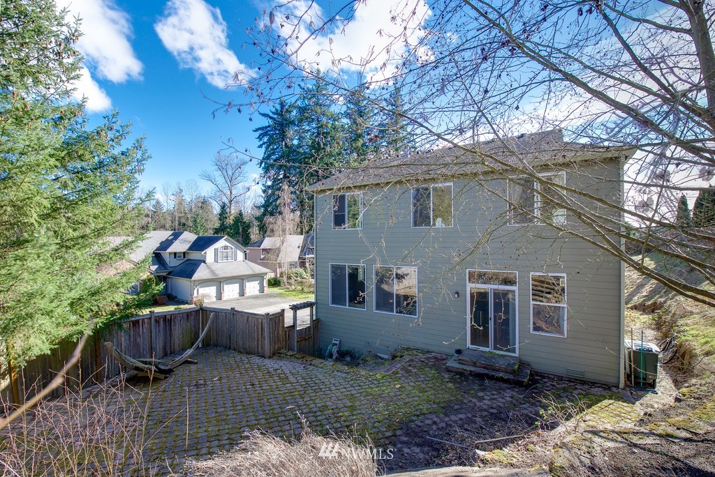 23910 30th Drive Southeast Bothell, WA 98021 - Photo 25 of 25