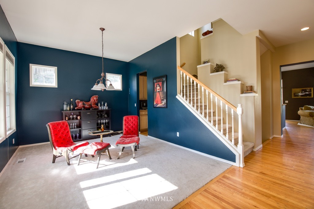 23910 30th Drive Southeast Bothell, WA 98021 - Photo 4 of 25