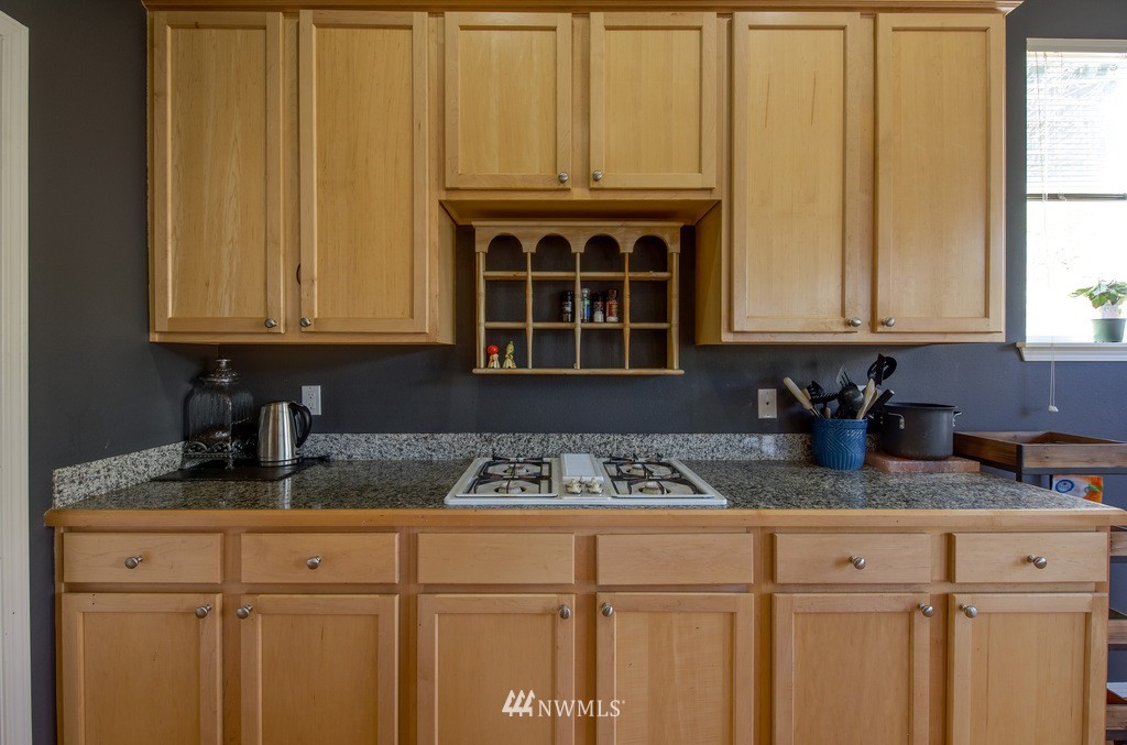 23910 30th Drive Southeast Bothell, WA 98021 - Photo 6 of 25