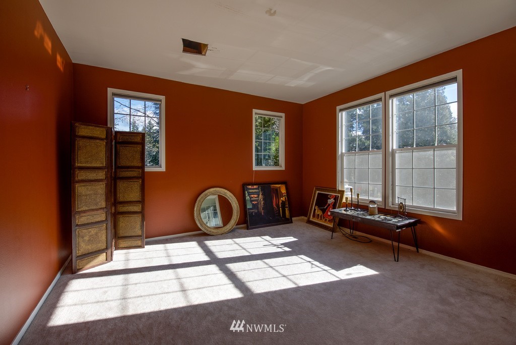 23910 30th Drive Southeast Bothell, WA 98021 - Photo 9 of 25