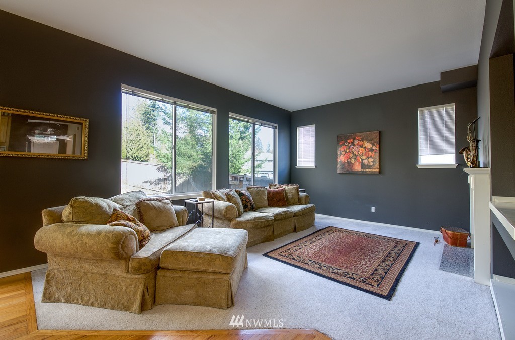 23910 30th Drive Southeast Bothell, WA 98021 - Photo 10 of 25