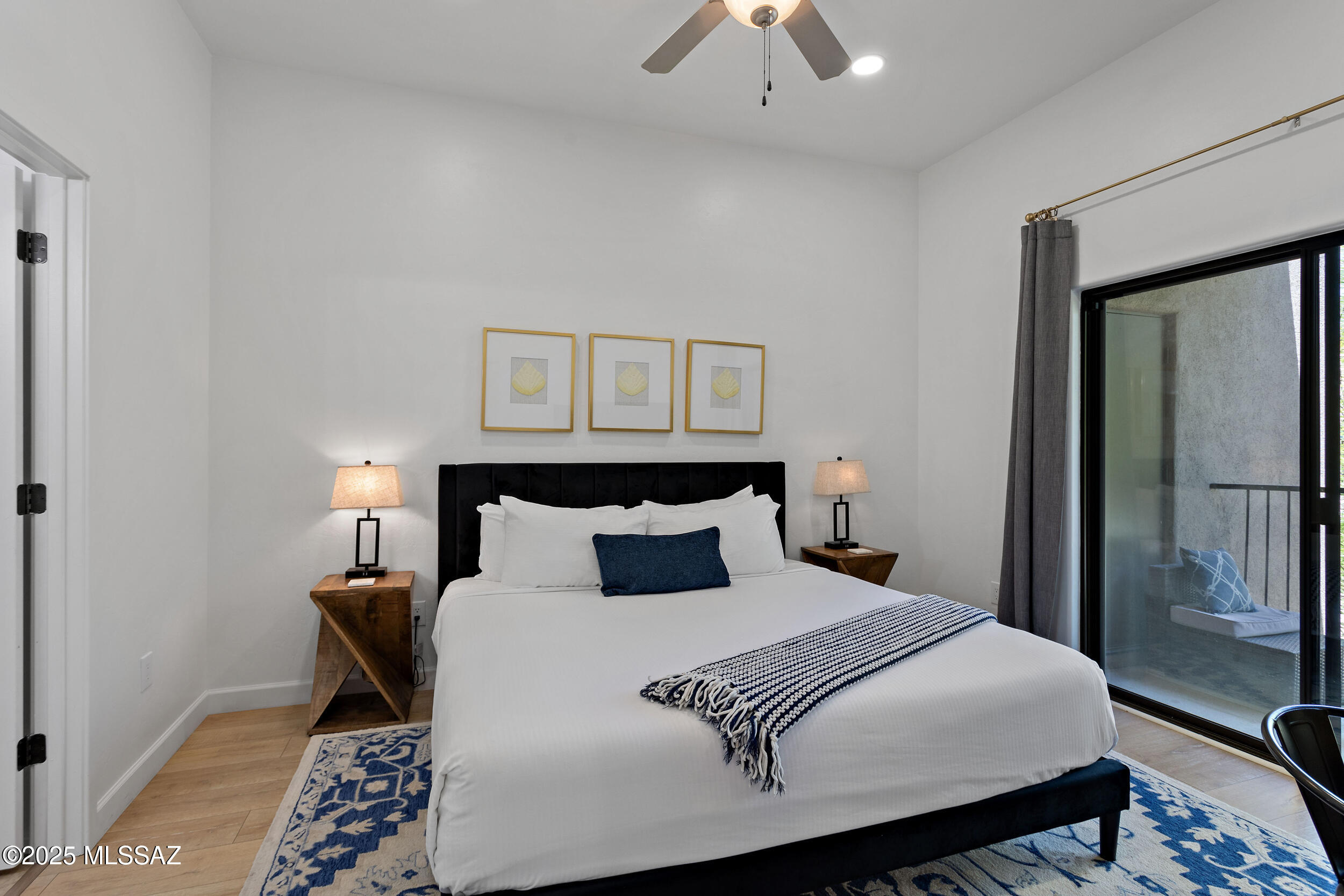 2028 East River Road, Unit 205 Tucson, AZ 85718 - Photo 19 of 42